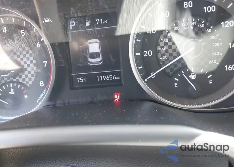 2019 Hyundai Elantra Sel/Value/Limited z USA, uszkodzony, nr VIN KMHD84LF6KU738085